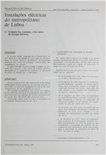 Instalações eléctricas no metropolitano de Lisboa_Electricidade_Nº149_mar_1980_113-117.pdf