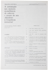 A comutação nos motores monofásicos de colector e causas do seu abandono à frequência indústrial_Carlos M.l P. Cabrita_Electricidade_Nº149_mar_1980_122-130.pdf