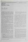 Pioneiros da Electricidade em Portugal-Manuel Pacheco Vieira_Electricidade_Nº149_mar_1980_131-132.pdf