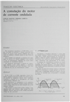 A comutação do motor de corrente ondulada_C. M. P. Cabrita_Electricidade_Nº151_mai_1980_219-224.pdf