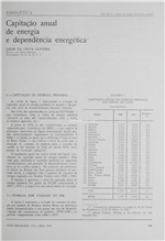 Capitação anual de energia e dependência energética_J. C. Oliveira_Electricidade_Nº151_mai_1980_225-229.pdf
