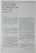 Cálculo aproximado do campo eléctrico de condutores em feixe_Mª T. C. Barros_Electricidade_Nº151_mai_1980_230-241.pdf