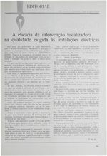 A eficácia da intervenção fiscalizadora na qualidade exigida às instalações eléctricas(Editorial)_Electricidade_Nº152_jun_1980_253.pdf
