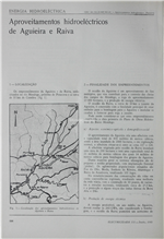 Aproveitamentos hidroeléctricos de Aguieira e Raiva_Electricidade_Nº152_jun_1980_256-259.pdf