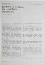 Electrónica de potência essa desconhecida_H. D. Ramos_Electricidade_Nº152_jun_1980_277-278.pdf