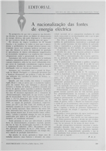 A nacionalização das fontes da energia eléctrica(Editorial)_Ferreira do Amaral_Electricidade_Nº153-154_jul-ago_1980_299.pdf