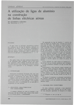 A utilização de ligas de alumínio na construção de linhas eléctricas aéreas_Rui H. Cordeiro_Electricidade_Nº153-154_jul-ago_1980_310-318.pdf