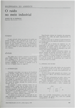 O ruído no meio ambiente_Electricidade_Nº153-154_jul-ago_1980_345-347.pdf