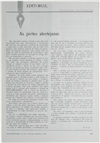 As pirites alentejanas(Editorial)_Ferreira do Amaral_Electricidade_Nº157-158_nov-dez_1980_419.pdf