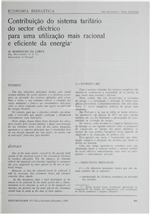 (...)tarifario...utilização mais racional e eficiente da energia_Electricidade_Nº157-158_nov-dez_1980.pdf
