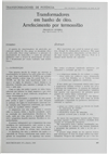 Transformadores em banho de óleo-Arrefecimento por termossifão_Franklin Guerra_Electricidade_Nº159_jan_1981_487-494.pdf