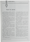 Sinal de alarme(Editorial)_Ferreira do Amaral_Electricidade_Nº160_fev_1981_45.pdf