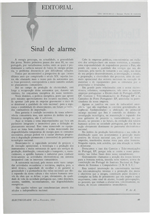 Sinal de alarme(Editorial)_Ferreira do Amaral_Electricidade_Nº160_fev_1981_45.pdf