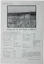 Subestação de Rio Maior a 400 kV_Electricidade_Nº160_fev_1981_48.pdf