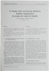 O motor série em tracção eléctrica...ponto de vista binário_Carlos M. P.Cabrita_Electricidade_Nº160_fev_1981_75-82.pdf