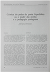 Crónica do poder da ponta hiperbólica ou o poder das pontas e a pedagogia portuguesa_H. D. Ramos_Electricidade_Nº161_mar_1981_106-110.pdf