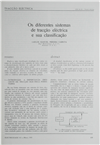 Os diferentes sistemas de tracção eléctrica e sua classificação_Carlos M. P. Cabrita_Electricidade_Nº161_mar_1981_117-125.pdf