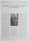 O problema da energia hídrica em Portugal_Electricidade_Nº162_abr_1981_147-153.pdf