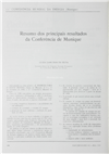 Resumo dos principais resultados da Conferência de Munique_Guida L. D. Silva_Electricidade_Nº163_mai_1981_188-189.pdf