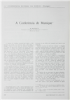 A Conferência de Munique_M. Boiteaux_Electricidade_Nº163_mai_1981_190-192.pdf