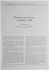 Panorama de recursos energéticos-1980_F. Bender_Electricidade_Nº163_mai_1981_193-199.pdf