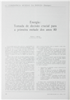 Energia-Tomada de decisão crucial para a 1ª metade dos anos 80_René G. Ortiz_Electricidade_Nº163_mai_1981_208-214.pdf