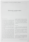 Referendo nuclear Sueco - Comité Nacional Sueco_Electricidade_Nº163_mai_1981_218-219.pdf