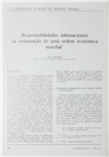 Responsabilidades internacionais na restauração de uma ordem económica mundial_Ulf Lantzke_Electricidade_Nº163_mai_1981_220-223.pdf