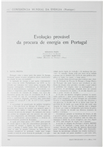 Evolução provável do consumo de energia em Portugal_Sidónio Paes_Electricidade_Nº163_mai_1981_224-231.pdf