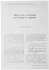 Reflexos da Conferência de Munique na Imprensa_Wolfgang Oehme_Electricidade_Nº163_mai_1981_234-235.pdf