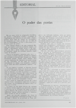 O poder das pontas(Editorial)_Ferreira do Amaral_Electricidade_Nº164_jun_1981_241.pdf