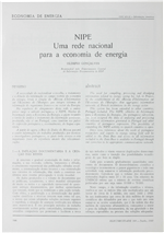 NIPE -Uma rede nacional para a economia da energia_Olímpio Gonçalves_Electricidade_Nº164_jun_1981_244-249.pdf