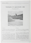 Instalações de aquecimento de Solar_Jorge N. Silva_Electricidade_Nº165_jul_1981_294-299.pdf