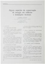 Alguns aspectos da conservação de energia em edifícios e instalações térmicas_J. H. Arandes_Electricidade_Nº165_jul_1981_300-307.pdf