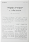 Alguns dados sobre aspectos psicofisiológicos resultantes da radiação luminosa_José M. M. Santos_Electricidade_Nº165_jul_1981_308-311.pdf