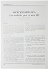 Microinformática-Que evolução para os anos 80_João R. Oliveira_Electricidade_Nº165_jul_1981_316-326.pdf