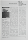 Novos Livros_H. D. Ramos_Electricidade_Nº165_jul_1981_327-329.pdf