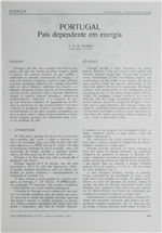 Portugal-País dependente em energia_O. D. D. Soares_Electricidade_Nº166-167_ago-set_1981_339-348.pdf
