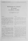 Minimização do consumo de energia em edifícios escolares_José M. M. Santos_Electricidade_Nº166-167_ago-set_1981_349-352.pdf