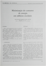 Minimização do consumo de energia em edifícios escolares_José M. M. Santos_Electricidade_Nº166-167_ago-set_1981_349-352.pdf