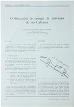 O dissipador de energia da derivação do Rio Cabreira_A. A. Sousa Taveira_Electricidade_Nº168_out_1981_384-388.pdf