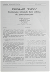 Programa EXPSIS_F. L. Santos_Electricidade_Nº168_out_1981_389-395.pdf
