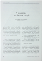 A poupança-Uma fonte de energia_J. G. P. Machado_Electricidade_Nº168_out_1981_396-398.pdf