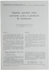 Algumas questões sobre conversão c.c.c.a  e produção de harmónicas_J. M. M. Santos_Electricidade_Nº169_nov_1981_435-445.pdf