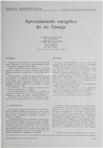 Aproveitamento energético do rio Tâmega_Rui Leitão_Electricidade_Nº169_nov_1981_449-458.pdf