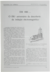 Em 1981?O 150º aniversário da descoberta da indução electromagnética_Electricidade_Nº169_nov_1981_459-460.pdf