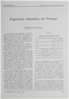 Engenharia Automática em Portugal_H. D. Ramos_Electricidade_Nº170_dez_1981_497-498.pdf