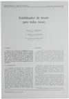 Estabilizador de tensão para redes rurais_Paulo J. E. Veíssimo_Electricidade_Nº171_jan_1982_5-10.pdf