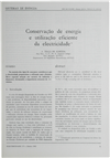 Conservação de energia e utilização eficiente da electricidade_A. Traça de Almeida_Electricidade_Nº171_jan_1982_11-20.pdf