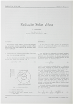 Radiação solar difusa_F. Sardinha_Electricidade_Nº171_jan_1982_30-34.pdf